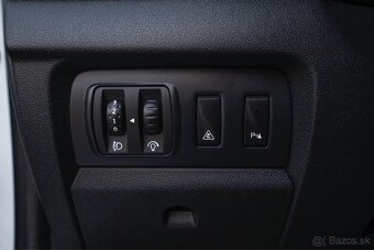 Rezervované Renault Fluence 75ooo KM 2013 - 10