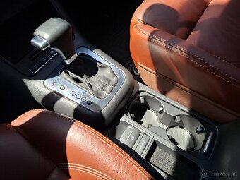Volkswagen Tiguan 2.0 CR TDI 4-Motion Sport&Style DSG7 - 10
