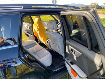 Mercedes-Benz GLK 220 CDI 4matic - 10