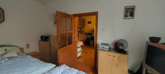 Predaj: Rodinný dom-chalupa v Rajeckej Lesnej (MO) - 10