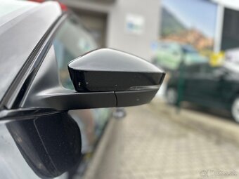 ŠKODA SUPERB 2.0TDi SPORTLINE odpočet DPH - 10