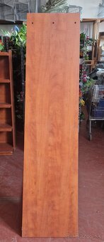 Zariadenie predajne - 10