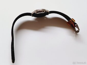 5 ks hodinky, vložene nove baterie a dobre funkčne - 10