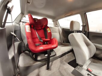 Honda civic 5g, eg3 - 10