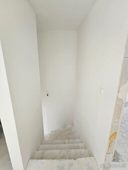 Moderná 5-izbová novostavba v blízkosti Prešova a Košíc - 10