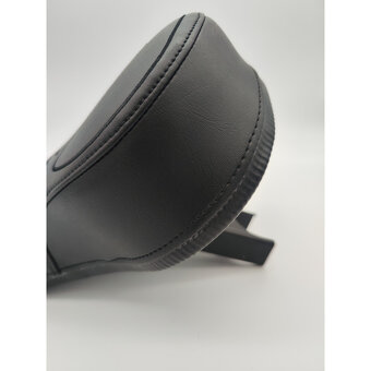 Predám - nový - BUBON s Hriadeľou - na babettu 215 - - 10