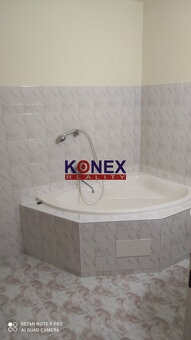 Lukratívny rodinný dom v Kráľovskom Chlmci NA PREDAJ - 10