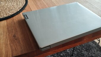 Lenovo IdeaPad 14" FULL HD | 128GB SSD | - 10