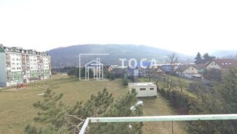 TOCA real – predaj 4izbového bytu v Bytči - 10