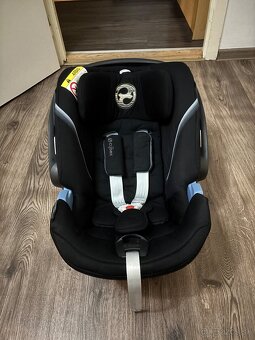 Mamas & papas Strada - 10