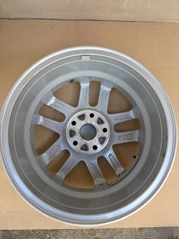 Elektróny 5x112 r16 - 10
