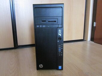 i7,12GB,SSD 128,SSHD 500.XFX 560 4GB,W11 PRO - 10