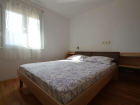 CHORVÁTSKO - Dom so 4 apartmánmi - MASLENICA, Zadar - 10