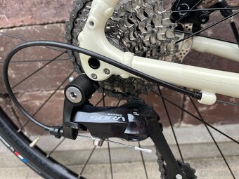 Gravel TREK Checkpoint AL3 - 10
