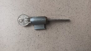Vaz 2105 - 10