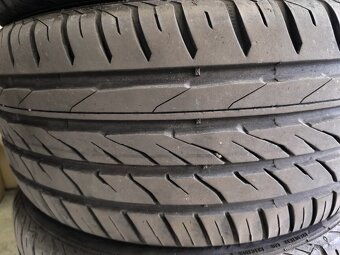 Pneumatiky Matador Hectora 3 225/45 R17 - 10