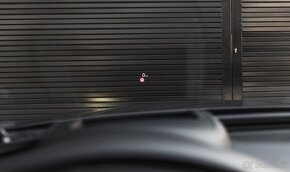 Audi S6 Performance V8 550 koní na prenájom - 10
