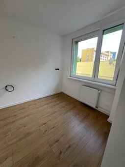 3 izb. byt, JURIGOVO NÁM, po rekonštrukcii - 10