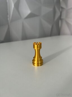 🧩 3D TLAČ A TVORBA 3D MODELOV/VYKRESOV - 10