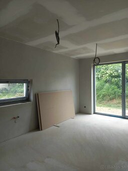 Na predaj Rd Novostavba Rd Nový Tekov - 10