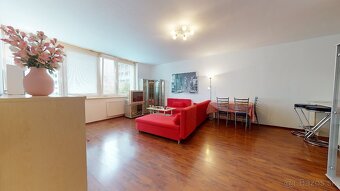 2izb NOVOSTAVBA KOLOSEO-RUŽINOV BRATISLAVA - 10