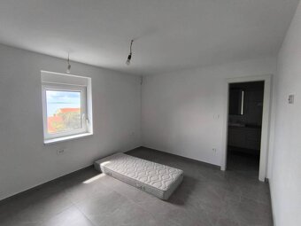 CHORVÁTSKO - Atraktívny apartmán (S6) - Mandre, ostrov Pag - 10
