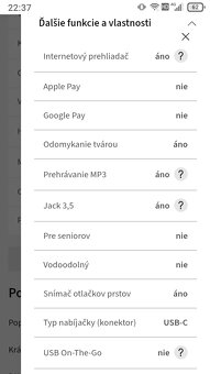 Mini mobil Jelly - 10