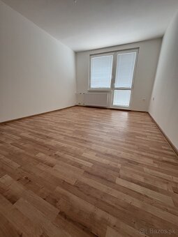 2-izbový byt, po rekonštrukcii Šaľa- centrum. - 10