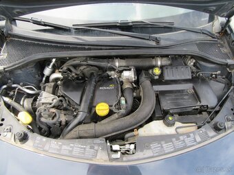 Renault Clio Grandtour - 10