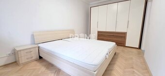 MODERNÝ 2i byt, REKONŠTRUKCIA, BALKÓN, LOGGIA, Narcisová uli - 10