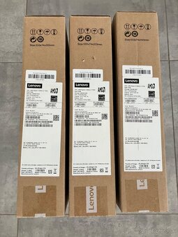 LENOVO V15 G2 ALC R5 - 10