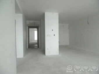 BOSEN | PREDAJ 1, 2, 3 izbový byt, Dunajská Streda - 10