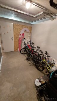 Predaj / prenájom garáže ružinov (sklady bratislava) - 10