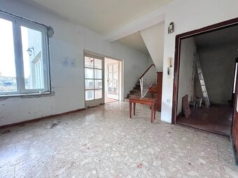 7izb. RD s garážou na 561 m2 pozemku, Kittsee - AT - 10