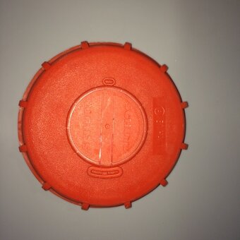 VENTIL NADRŽ -na-vodu-ibc-0918495977 - 10