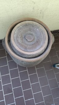 Súdok na kapustu - 10