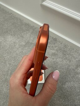 Apple iPhone 17 pro - 10