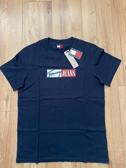 Panske znackove tricka S/M - 10