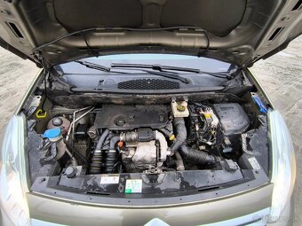 Citroën Berlingo Multispace 1.6 BlueHDi - 10