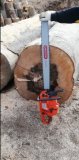 Predaj palivového dreva do drevosplinovacích kotlou - 10