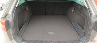 Passat B8 - 10