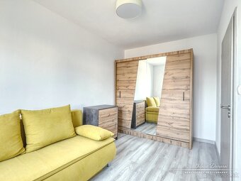 5-izbový rodinný dom na Lipovej ulici v obci Cífer - 10
