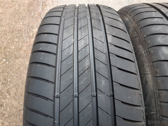5x114,3 17" Nissan Juke, Dacia Duster - 10
