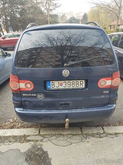 Auto - 10