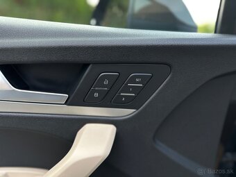 Audi Q5 40 2.0 TDI Sport quattro S tronic - 10