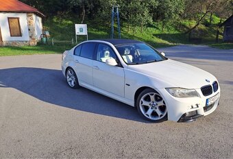 Kolesá BMW 5x120 R18 - 10