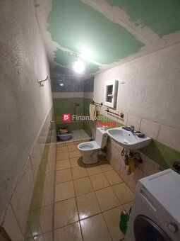 F017-12-KATAa Predaj vidieckeho domu v obci ČATA - 10