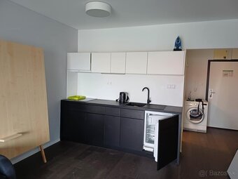 Predaj 2izb. byt novostavba, Zilinska, Bratislava l - 10