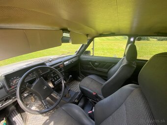 Lada Niva 1.7 - 10