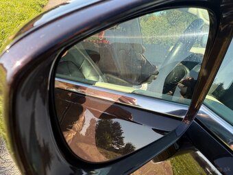 CHRYSLER PACIFICA 2017 3.6 V6 8míst záruka - 10